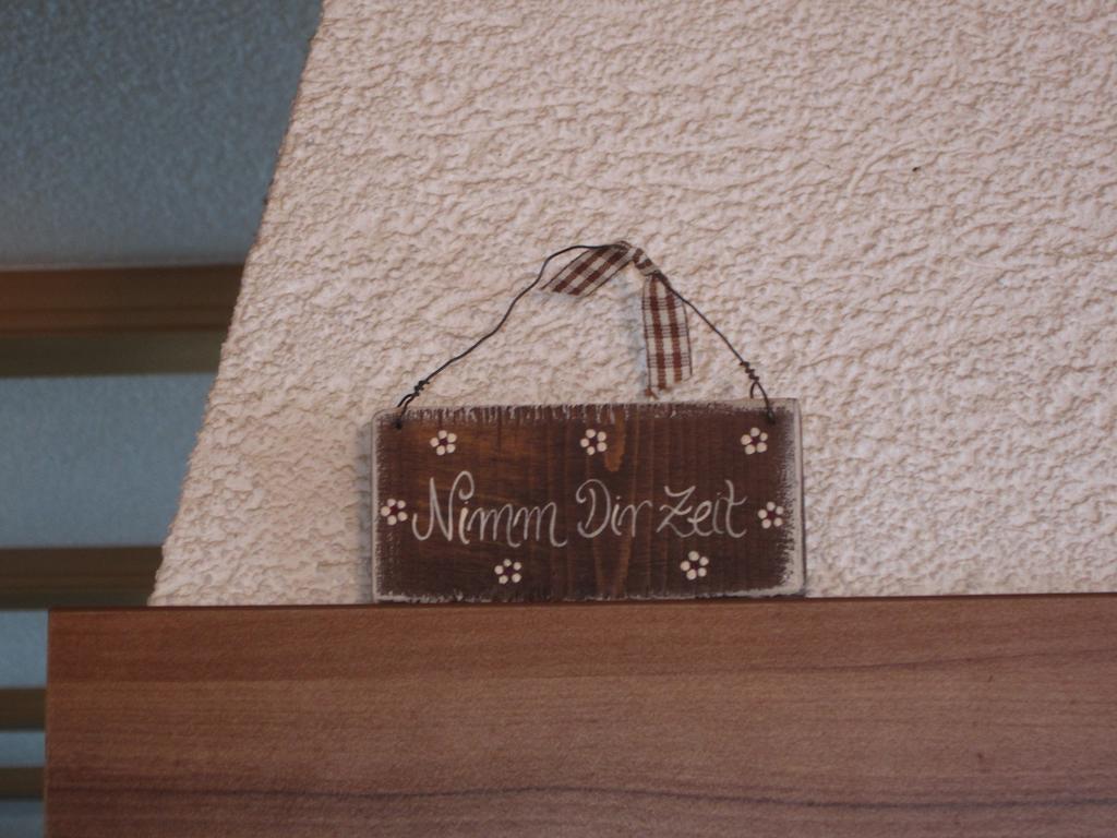 Chalet Baergblick Grindelwald Extérieur photo